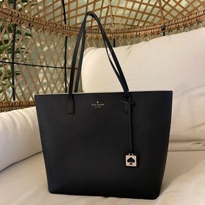 Kate Spade Large Tote
